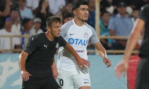 (Ενδιαφέρει ΑΠΟΕΛ) Κόλλησαν στο μηδέν και άφησαν ανοιχτούς λογαριασμούς thumb