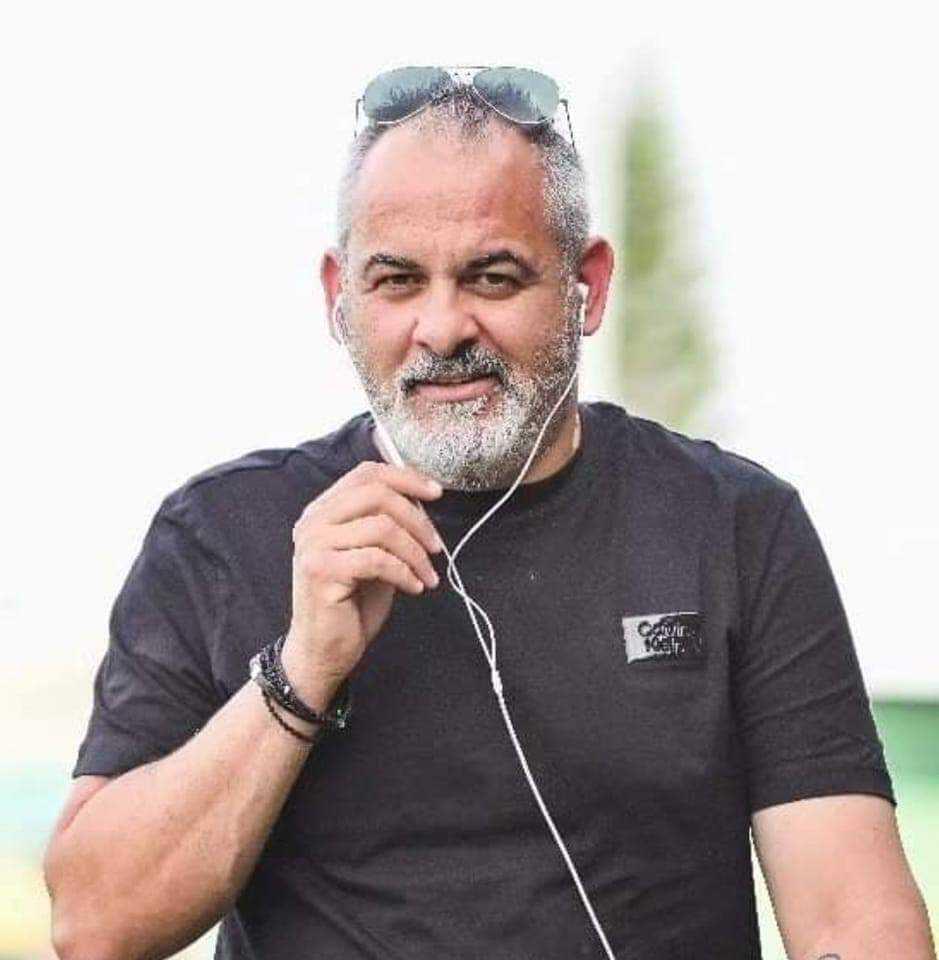 Πρόσληψη στην Ανόρθωση thumb