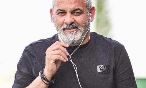 Πρόσληψη στην Ανόρθωση thumb