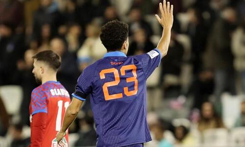 Super League: Βαθμολογική ανάσα για την Athens Kallithea thumb