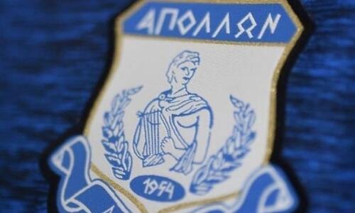 «Πόθος ανεκπλήρωτος που οδήγησε...» thumb