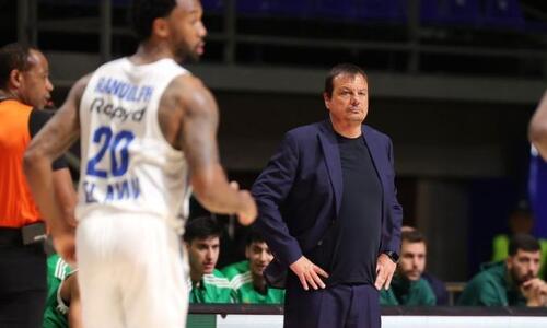 Αταμάν: «Είναι θαύμα που κερδίσαμε αυτό το παιχνίδι» thumb
