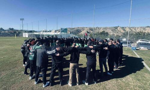 Πήγαν στο προπονητικό οι οπαδοί της Ομόνοιας 29Μ! thumb
