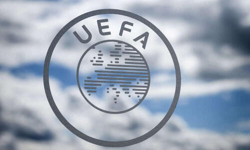 Τιμώρησε ΑΠΟΕΛ, Ομόνοια και Άρη η UEFA thumb