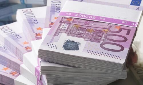 Show me the money: 79 πρόστιμα από τον Αθλητικό Δικαστή! thumb