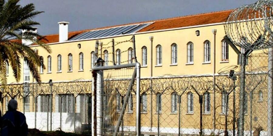 Έφοδος Αστυνομίας τα ξημερώματα στις Κεντρικές για τον φόνο Καλογερόπουλου thumb