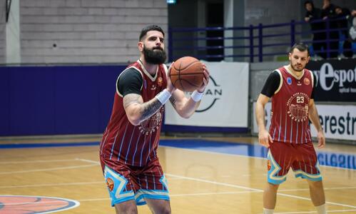 Όγδοο ροζ φύλλο για την Ένωση, κέρδισε εντός τον Απόλλωνα thumb