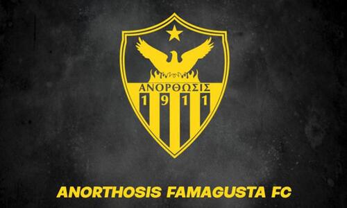 Πάφος και Ανόρθωση για τον αδικοχαμένο Άλκη... thumb