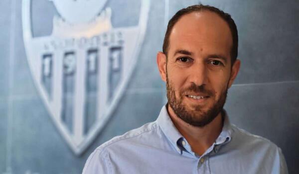 «Είμαστε προβληματισμένοι, θα εξεταστεί το ενδεχόμενο καταγγελίας της διαιτησίας» image