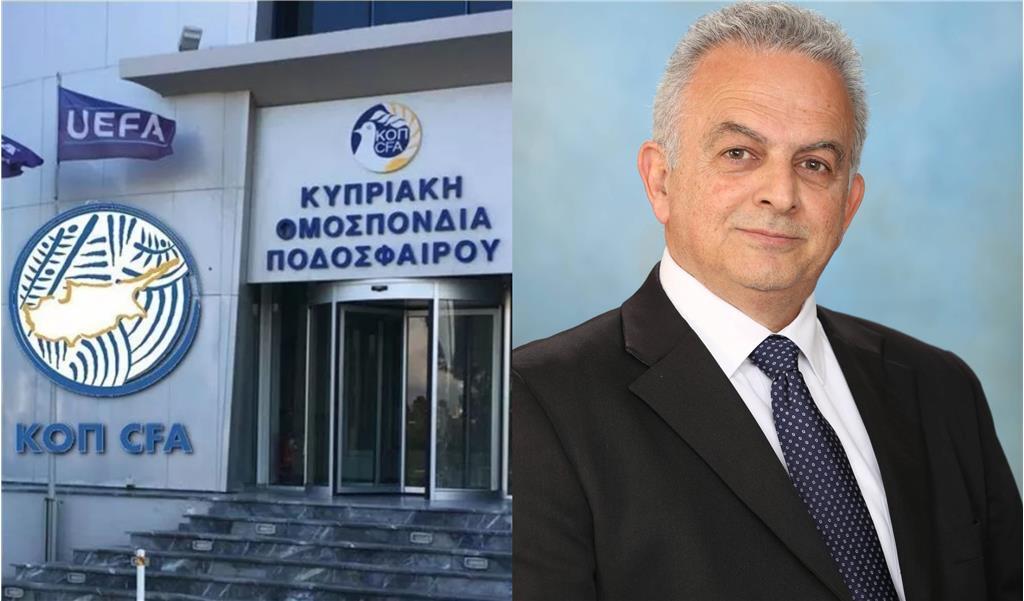 9 υπέρ 5 κατά η ψηφοφορία thumb