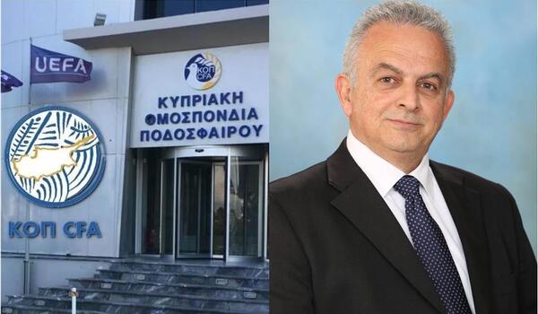 9 υπέρ 5 κατά η ψηφοφορία image