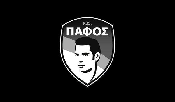 Συλλυπητήρια από την Πάφο για τον θάνατο του Δώρου Σεραφείμ image