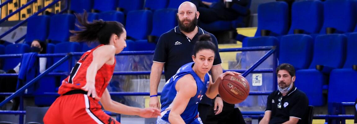 Με νίκες προχώρησαν η Ανόρθωση, η ΑΕΛ και η ΕΘΑ thumb