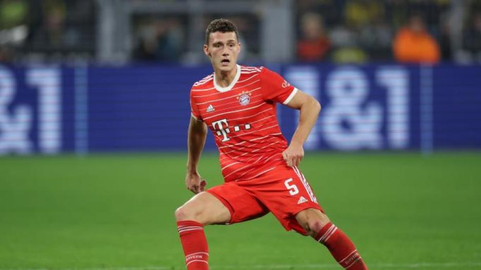 Θέλει επίμονα να πάει στην Μπαρτσελόνα! thumb