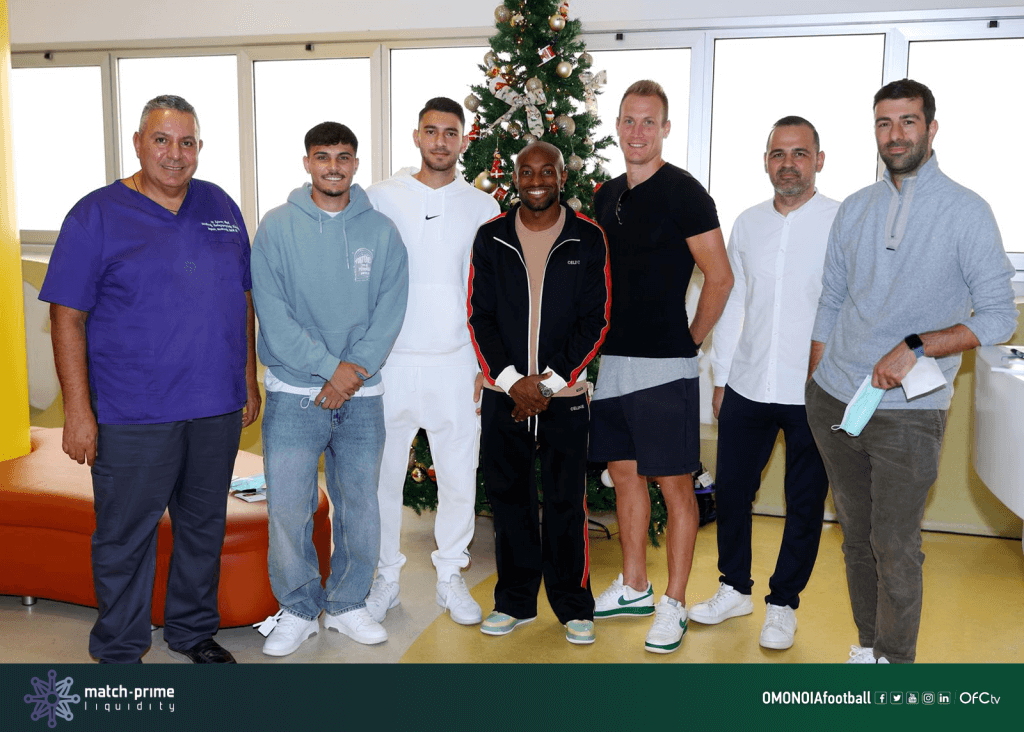 Σπουδαία κίνηση από την Ομόνοια (Φωτογραφίες) thumb