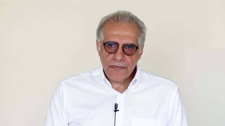 «Ο ΑΠΟΕΛ δεν θα βοηθηθεί, κάποιοι θα βρουν τον μπελά τους - Το σωματείο δεν υπέγραψε τίποτα» thumb