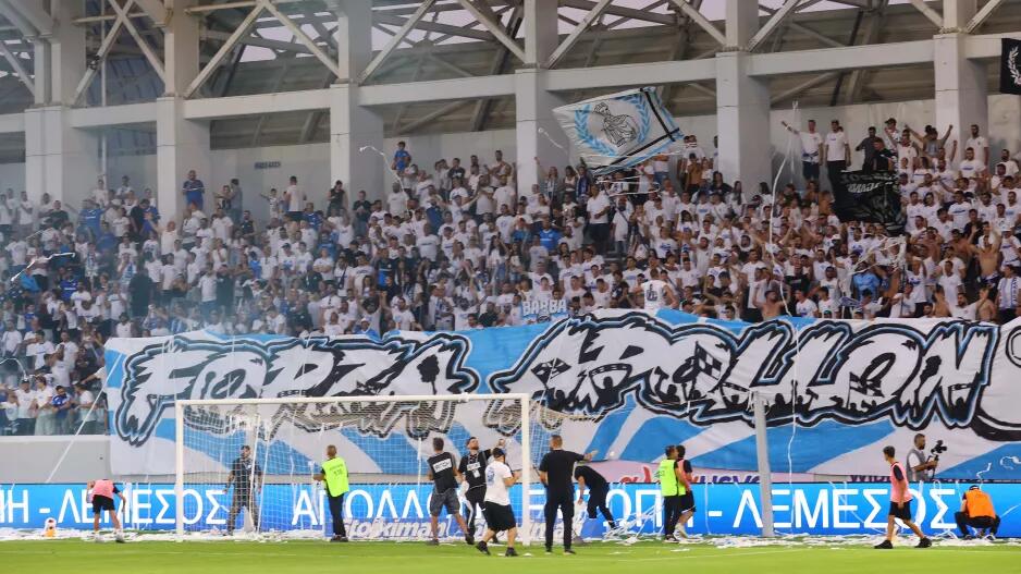 «Έφυγαν» ήδη 3000, έπεται.. sold out! thumb