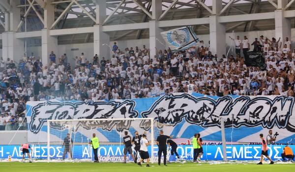 «Έφυγαν» ήδη 3000, έπεται.. sold out! image