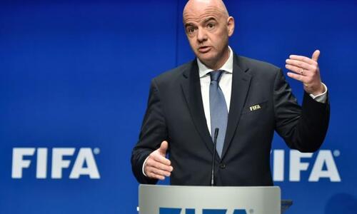 «Μερικές φορές εκπλήσσομαι από τις αποφάσεις της Πειθαρχικής Επιτροπής» thumb