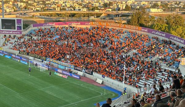 Βίντεο ST: Ανεβαίνει η ένταση στην Νότια image