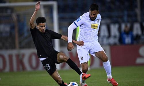 Πέφτει «αυλαία» στο πρωτάθλημα της Stoiximan Super League! thumb