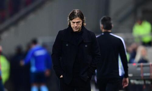 ΑΕΚ: Οι δύσκολες αποφάσεις και… ποιος θα τις πάρει thumb