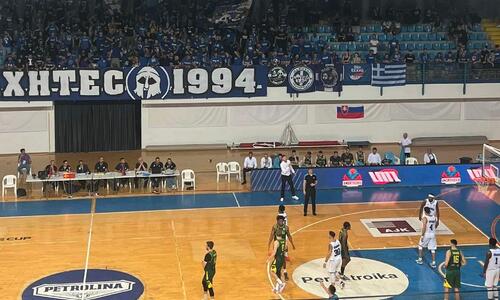 Το πάλεψε, αλλά δεν τα κατάφερε η Ανόρθωση (ΦΩΤΟΣ) thumb