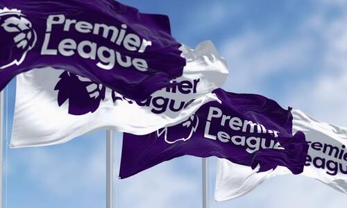 Premier League και EFL αναζητούν τη... χρυσή τομή για ιστορική συμφωνία! thumb
