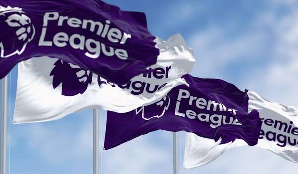 Premier League και EFL αναζητούν τη... χρυσή τομή για ιστορική συμφωνία! image