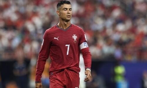 Ρονάλντο: «Ο Ζεσούς αθέτησε το λόγο του» thumb