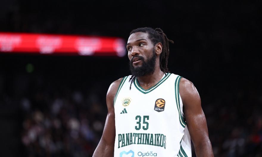 Ο «Manimal» είναι εδώ thumb