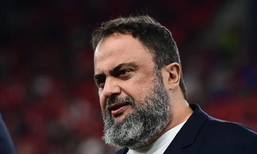 Έξαλλοι στη Ρίο Άβε:  Ζητά ακρόαση από το συμβούλιο των διαιτητών thumb