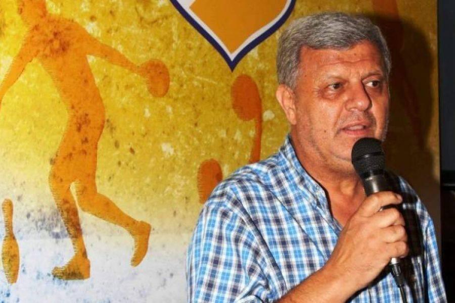 «Δεν προσφέρουν τίποτα στον ΑΠΟΕΛ και πρέπει να ντρέπονται» thumb