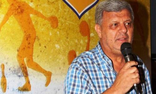 «Δεν προσφέρουν τίποτα στον ΑΠΟΕΛ και πρέπει να ντρέπονται» thumb