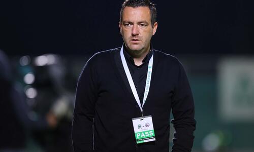 Έφυγε από Κύπρο και βρήκε αμέσως δουλειά  thumb