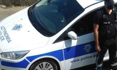 Αυτούς ψάχνει η Αστυνομία για τα επεισόδια στο Απόλλων-Νέα Σαλαμίνα thumb