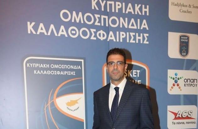 Η περηφάνεια του προέδρου thumb