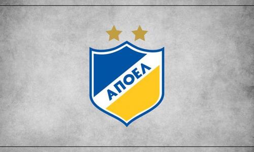 ΑΠΟΕΛ: «Η Ομόνοια να απαντήσει αν κατέθεσε ένσταση»  thumb