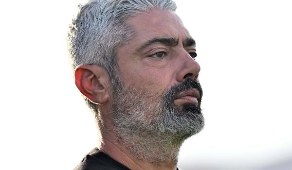 Η εντεκάδα της Καρμιώτισσας image