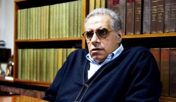 «Για μένα πάντα προέχει ο ΑΠΟΕΛ και θα είμαι δίπλα σου σε αυτή την προσπάθεια για να σωθεί η ομάδα μας» image
