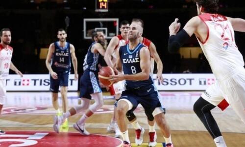 Φοβερή η Ελλάδα, έλιωσε τους Τούρκους thumb