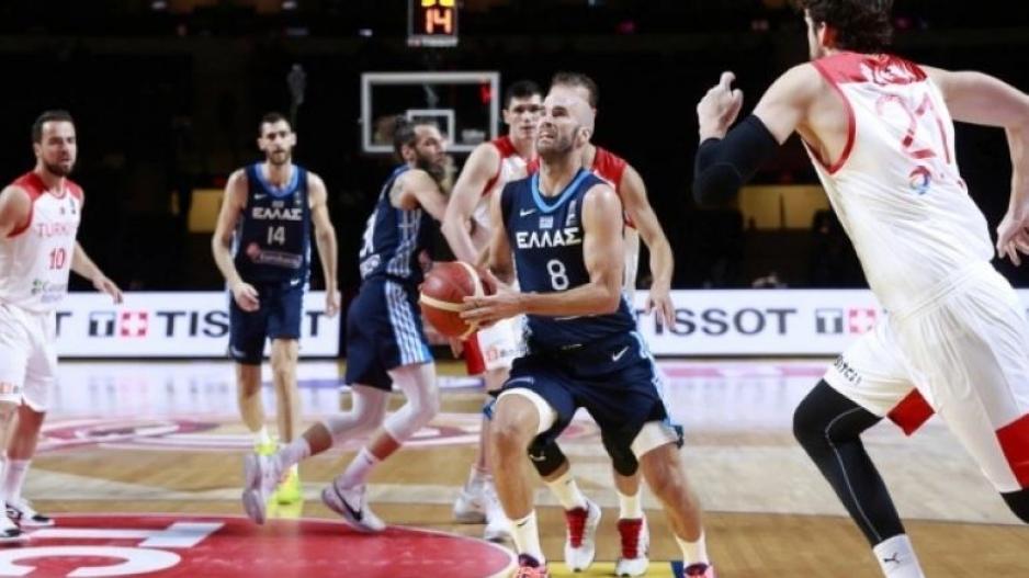 Φοβερή η Ελλάδα, έλιωσε τους Τούρκους thumb