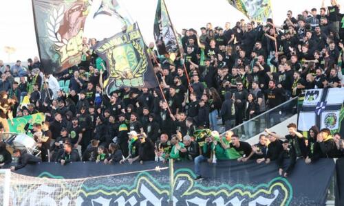 Έκανε την κίνηση της η διοίκηση… περιμένει αντίδραση  thumb