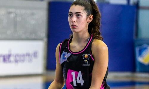 Εκτός έδρας νίκη για τη Youth Stars thumb