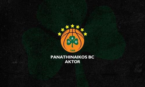 «Ήρθε επιτέλους η στιγμή να γίνει επαγγελματική η διαιτησία» thumb