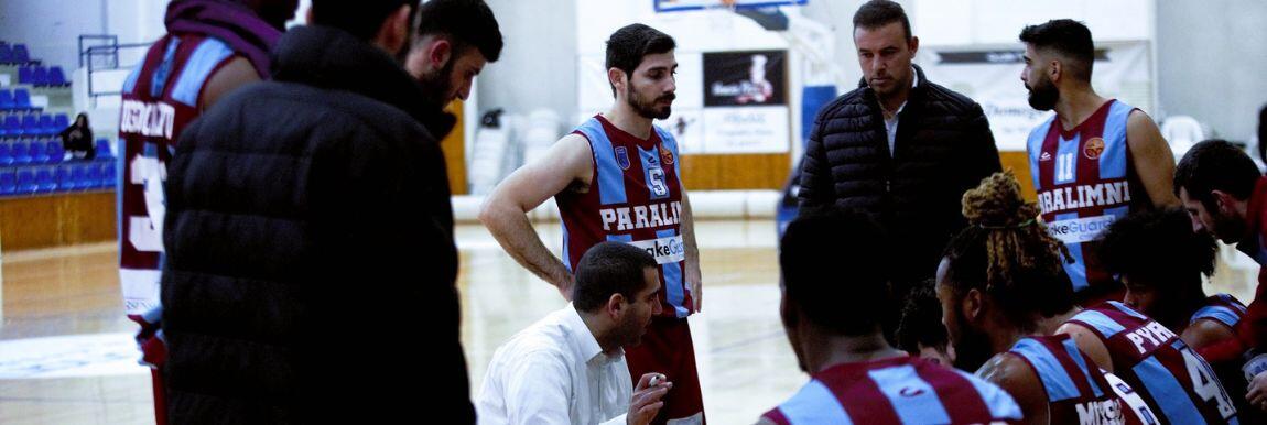 Συναρπαστικό παιχνίδι και νίκη για την ΕΝΠ thumb