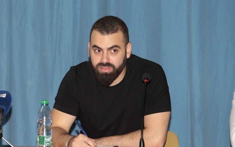 «Τελικά ιδιοκτήτης ή διαχειριστής;» thumb