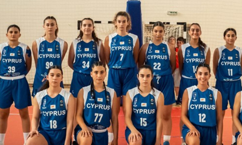 Ήττα από την Ελβετία thumb