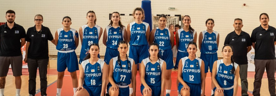 Ήττα από την Ελβετία thumb