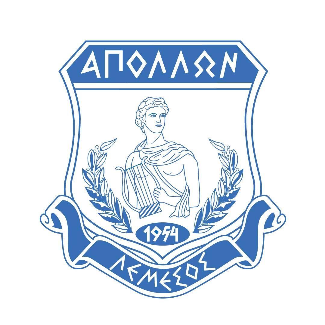 Ο Απόλλων δεξιώθηκε τα παιδιά της Παιδικής Στέγης thumb